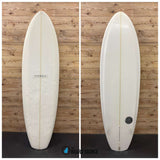 Edge Board 6'4"