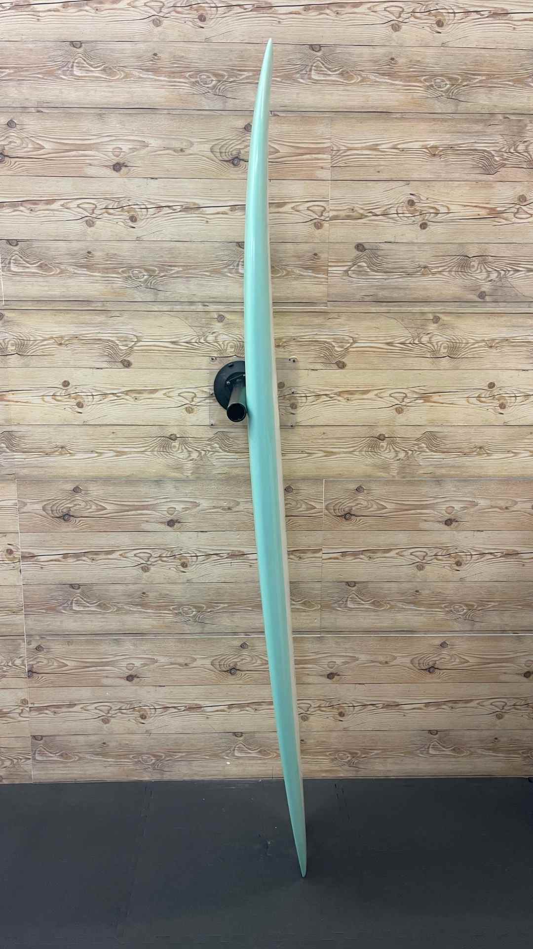 For Sale: Lovelace 2+1 Fin in San Diego - Just $795 – The