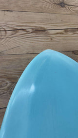 Thick Lizzy Custom 7'4"