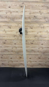 Toob Shooter 6'2"