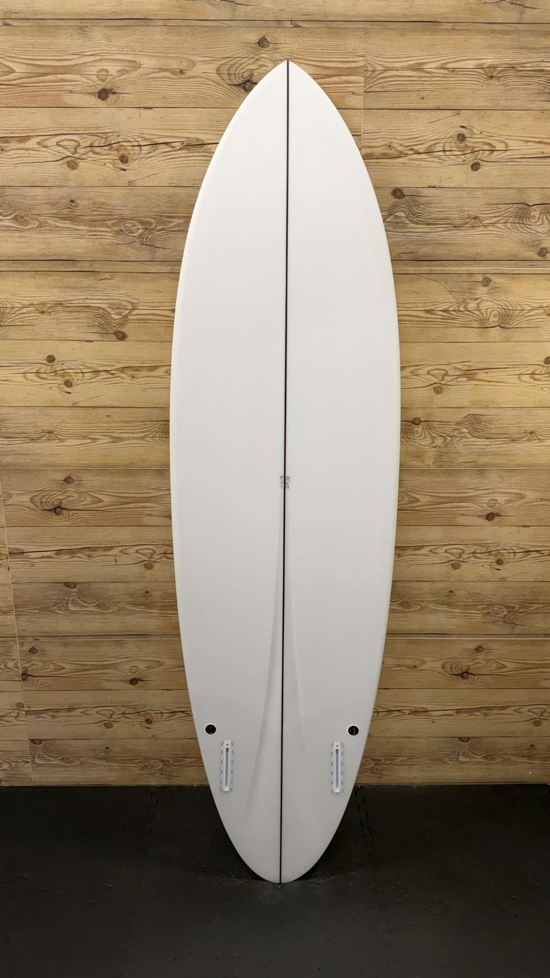 【LOVE MACHINE】 サーフボードミッドレングス FM6.6 Brand New Lovemachine Surfboards FM 6'6