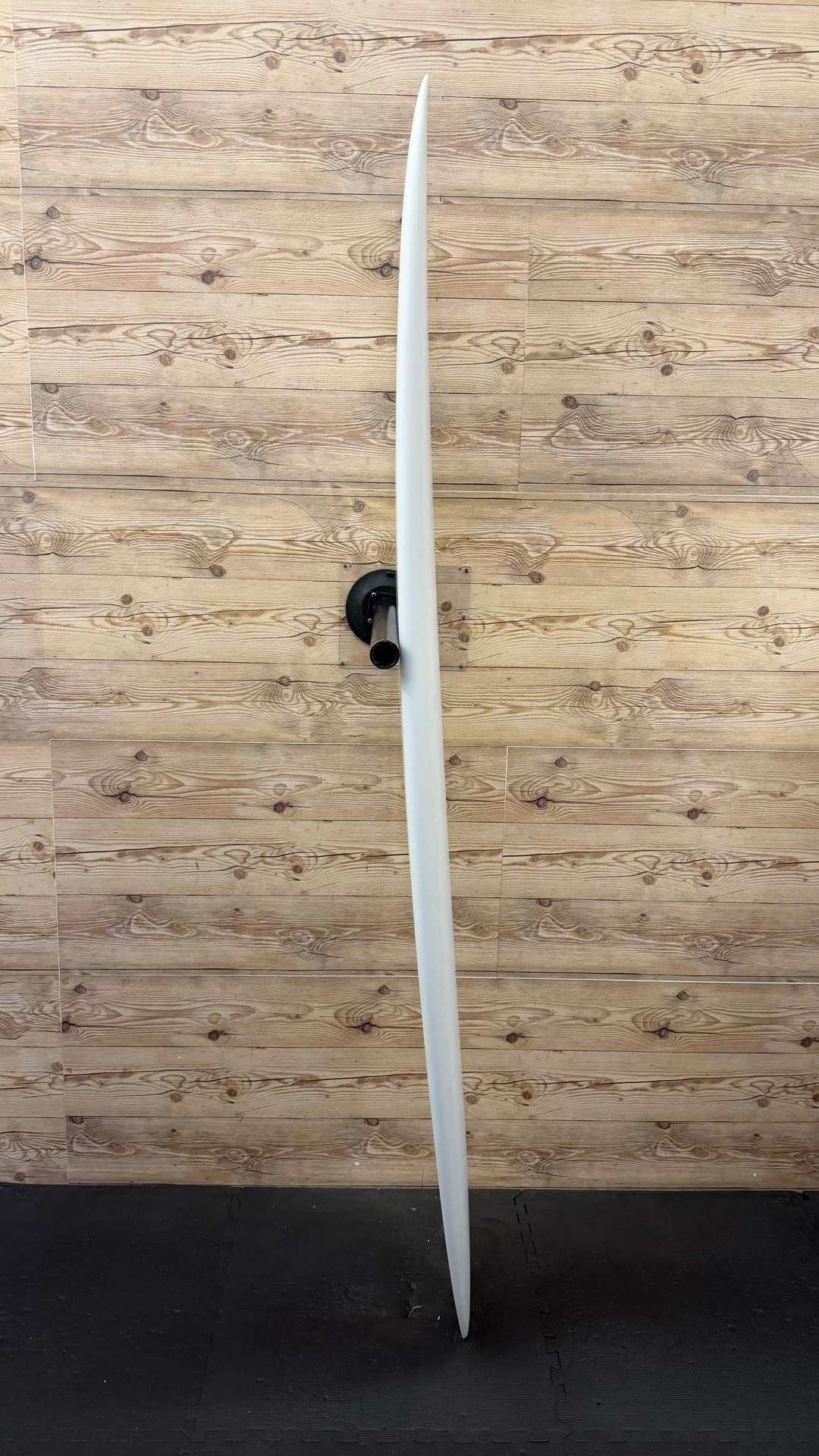 FM 7'0"