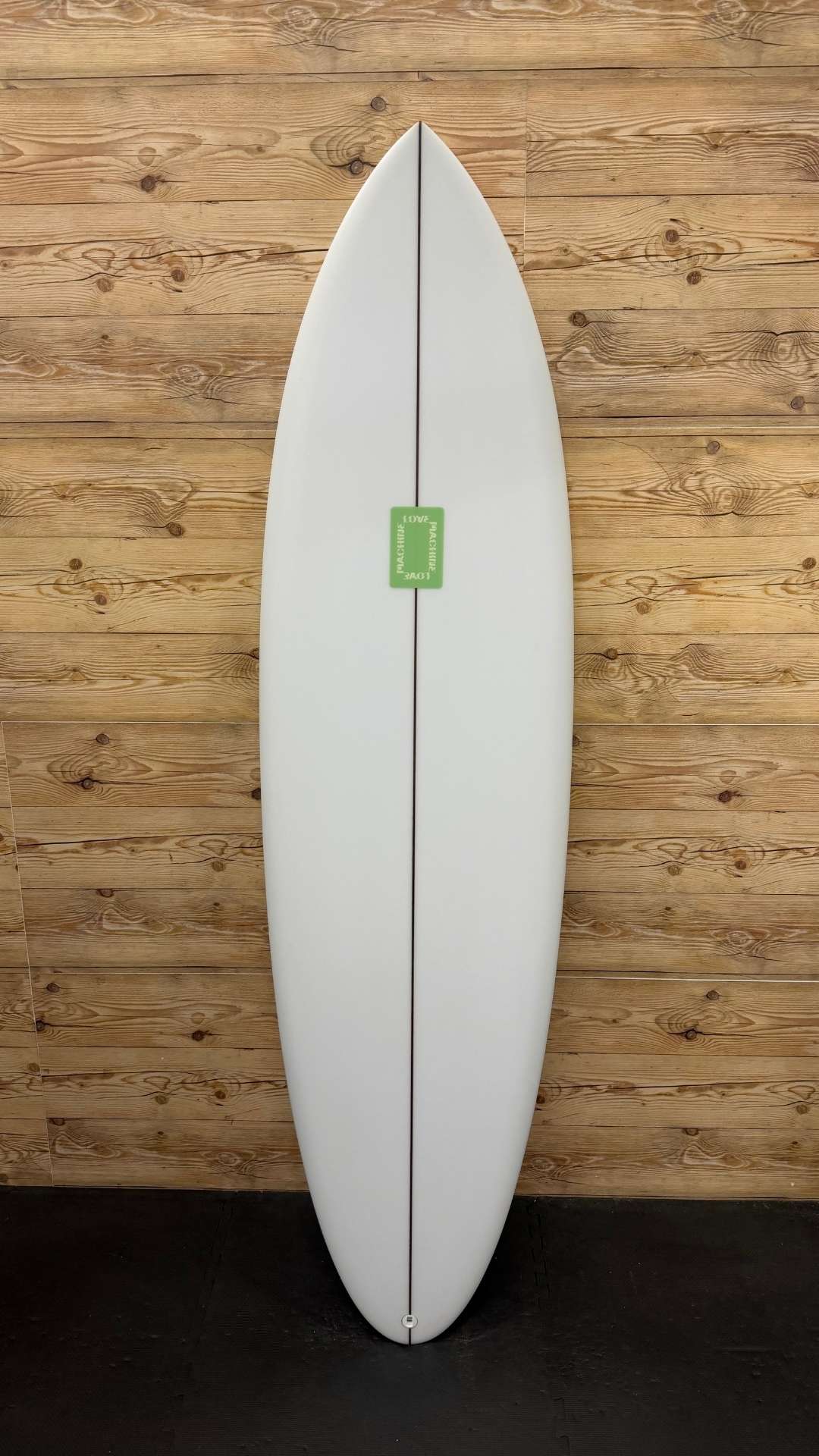 New & Used Twinzer Surfboards for Sale – The Board Source
