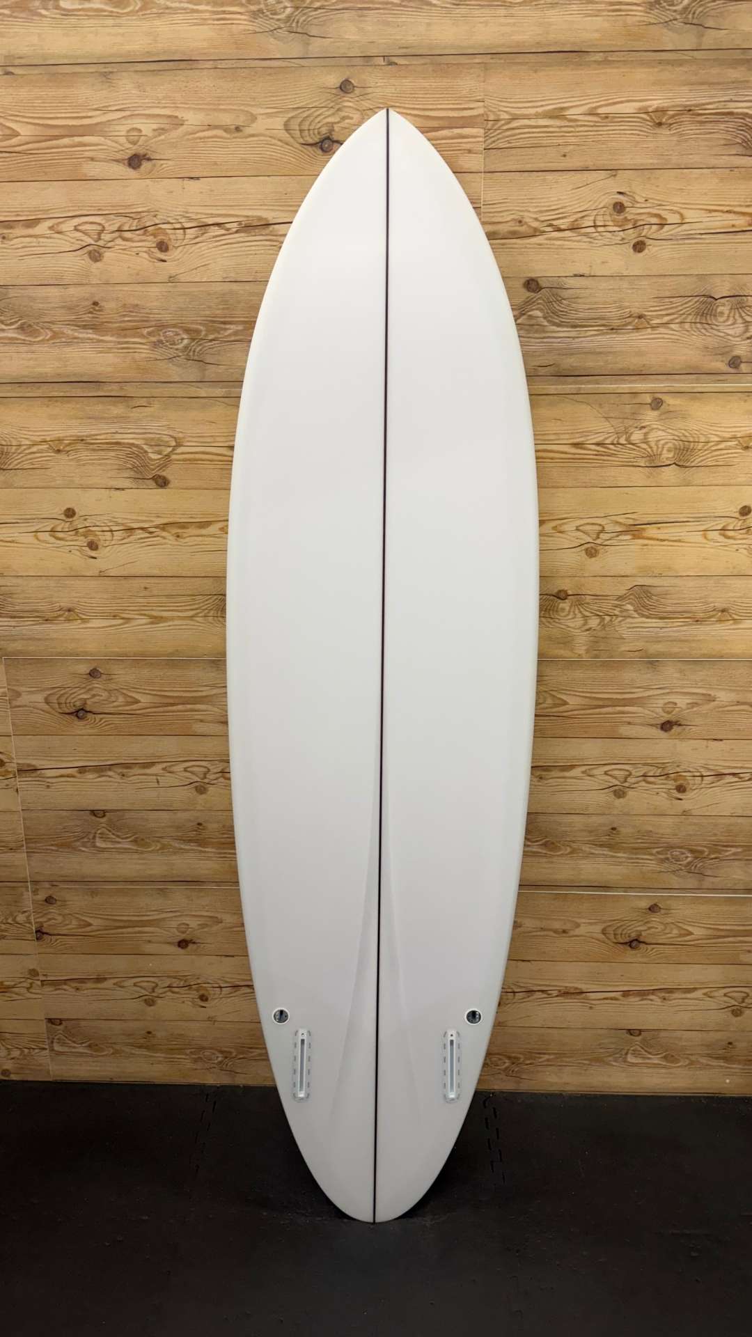 New & Used Twinzer Surfboards for Sale – The Board Source