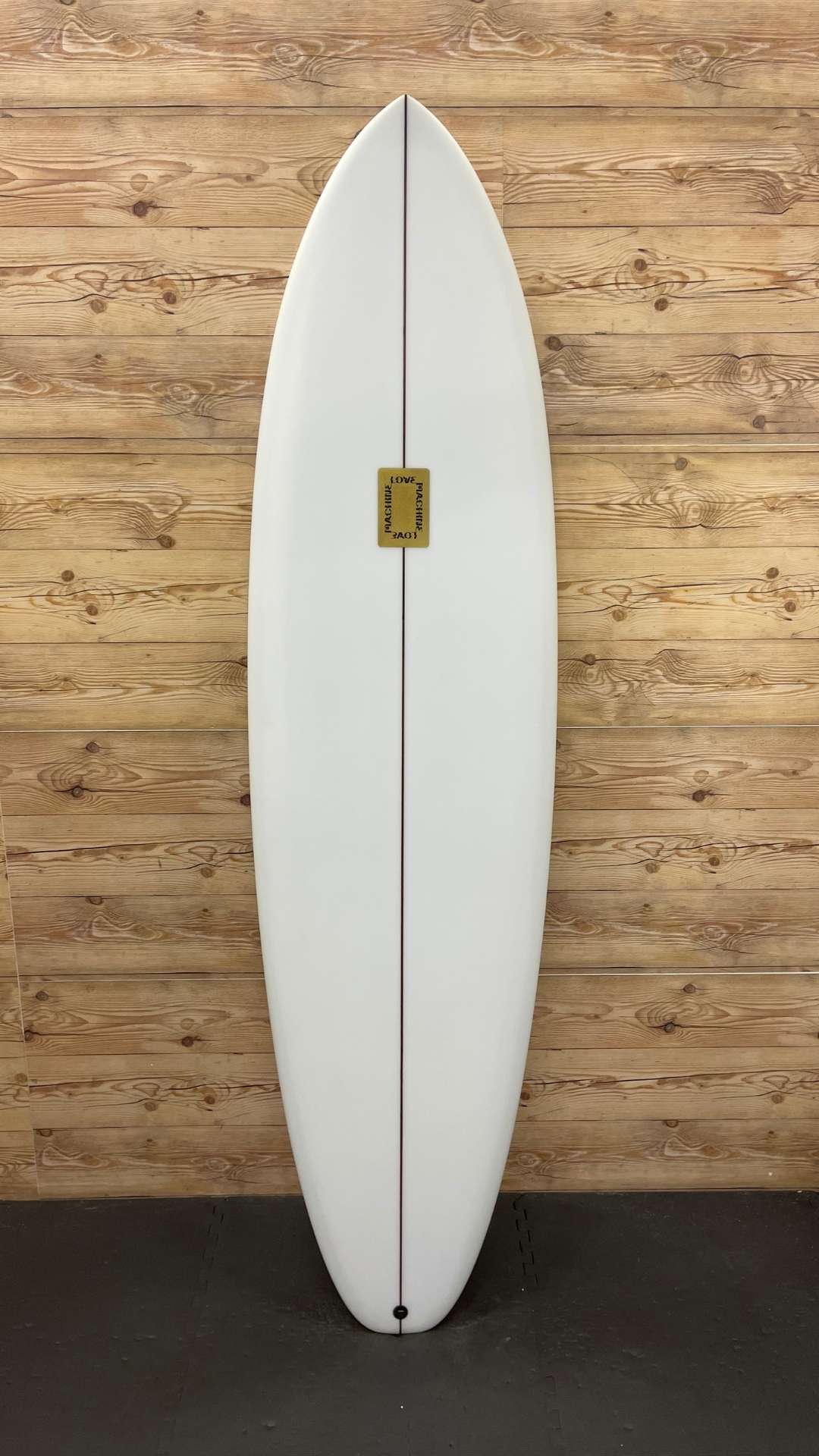 New & Used Twinzer Surfboards for Sale – The Board Source