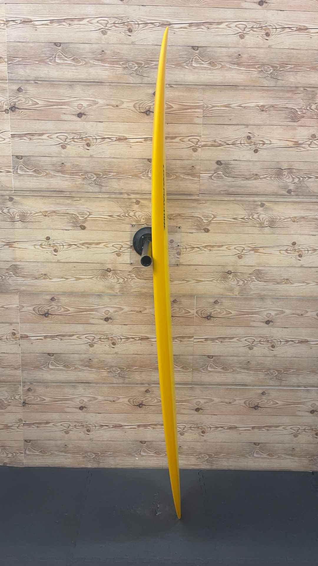 FM 7'2"