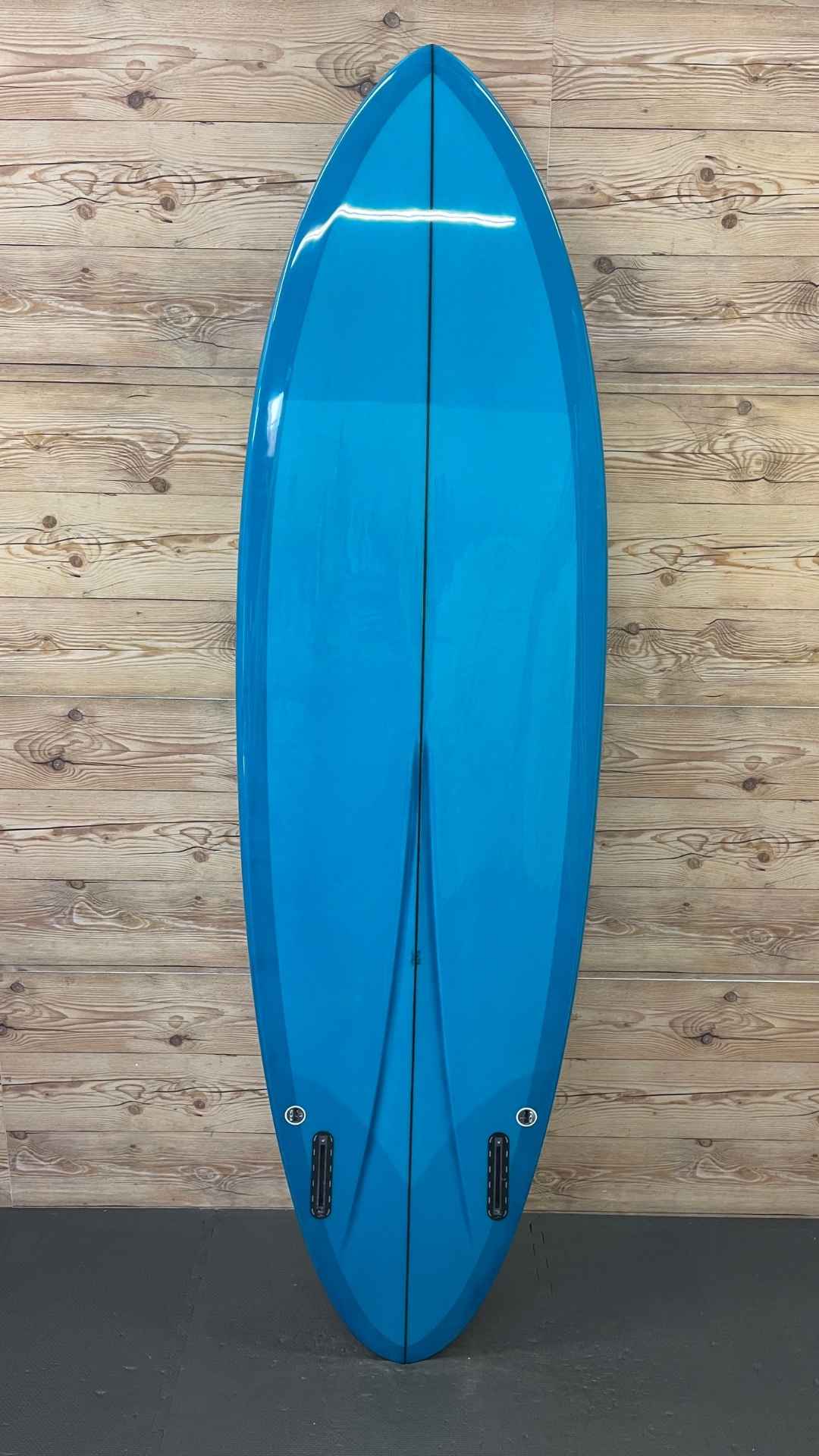 【LOVE MACHINE】 FM 6'6 ミッドレングス サーフボード Brand New Lovemachine Surfboards FM 6'6