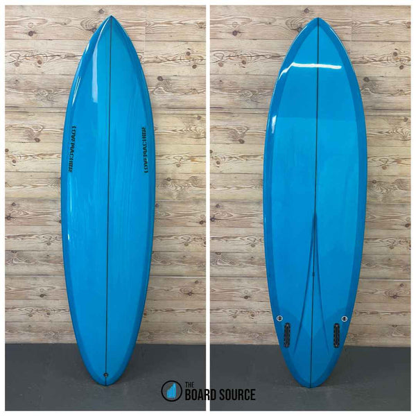 lovemachine-FM-6-6-gloss-