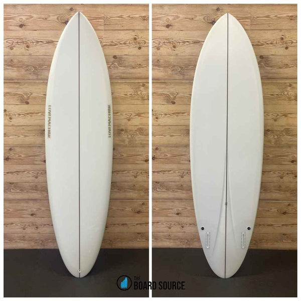 lovemachine-FM-6-6_02b5b64c-