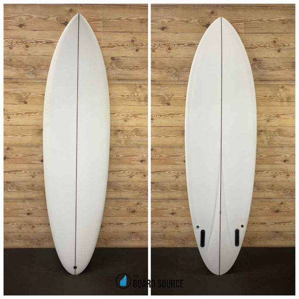 lovemachine-FM-6-6_07c19c8f-