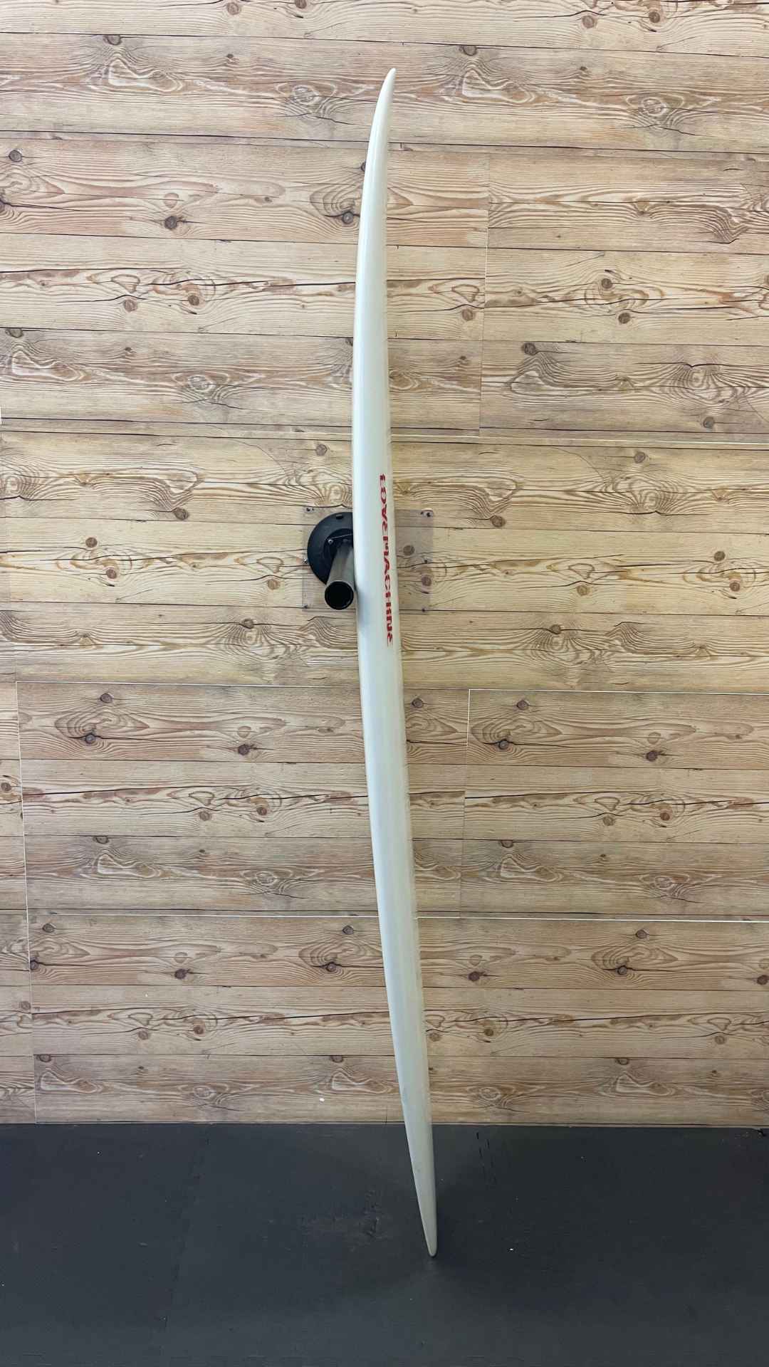 ラブブ ZX-Series Single Hand, 4-piece – Twinpeakesflyfishing