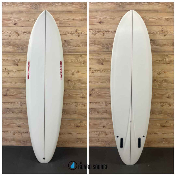 フラットスキムボード first love lovemachine-FM-6-9_915f88c3-