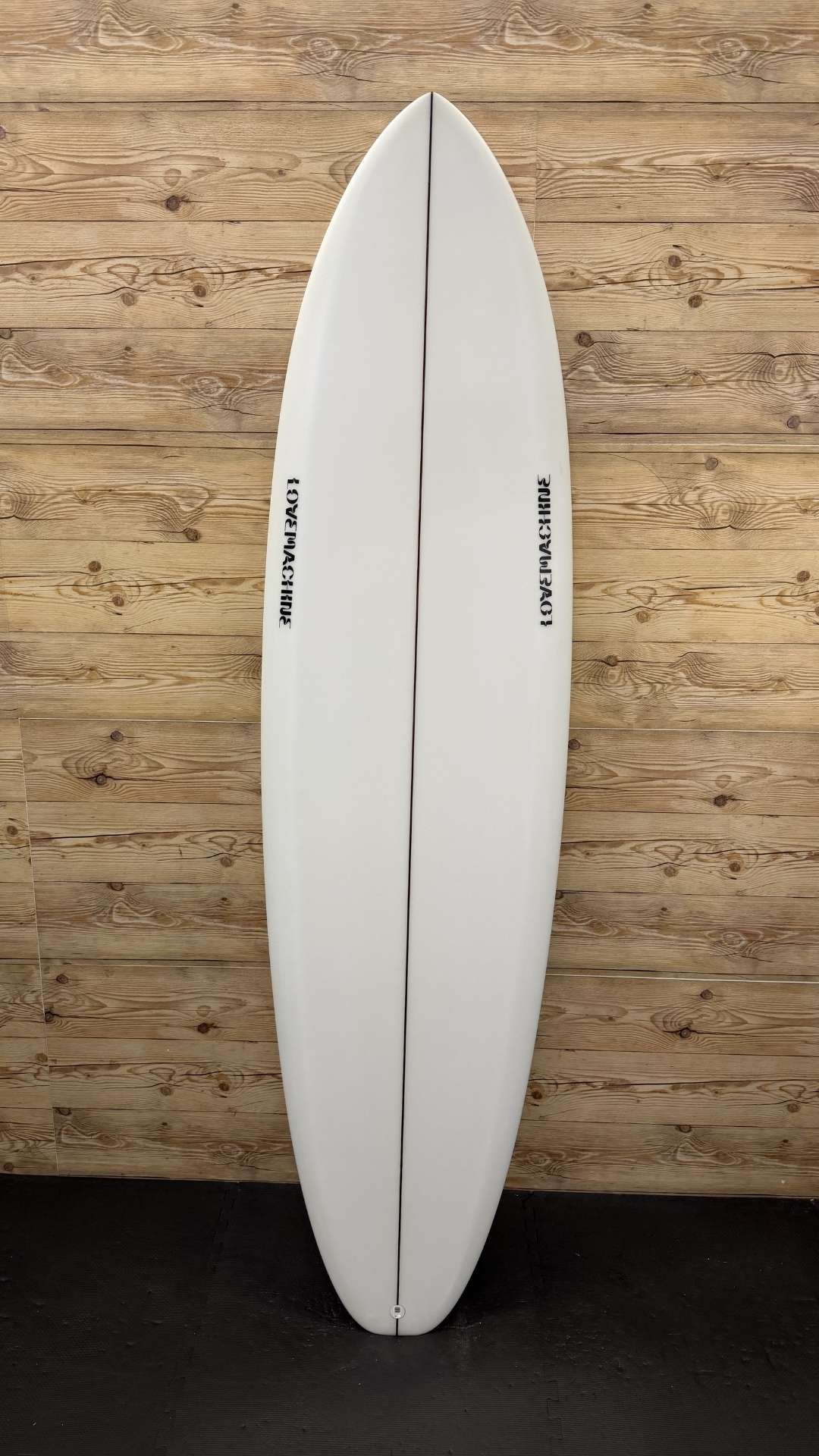 New & Used Twinzer Surfboards for Sale – Page 3 – The Board Source