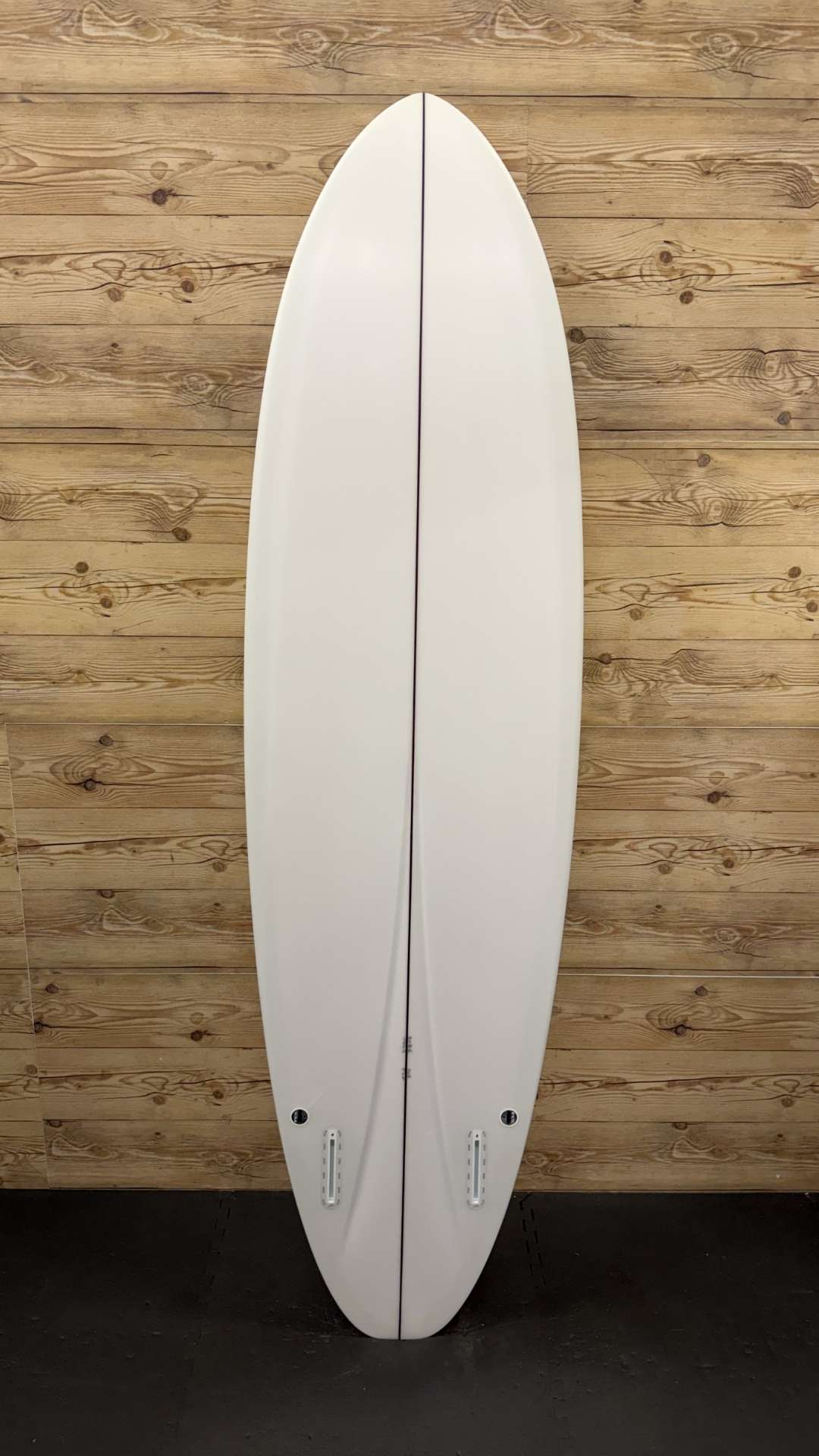 New & Used Twinzer Surfboards for Sale – Page 3 – The Board Source