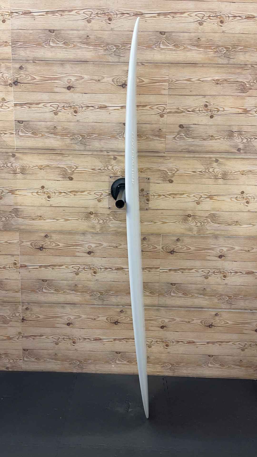 FM 7'2"