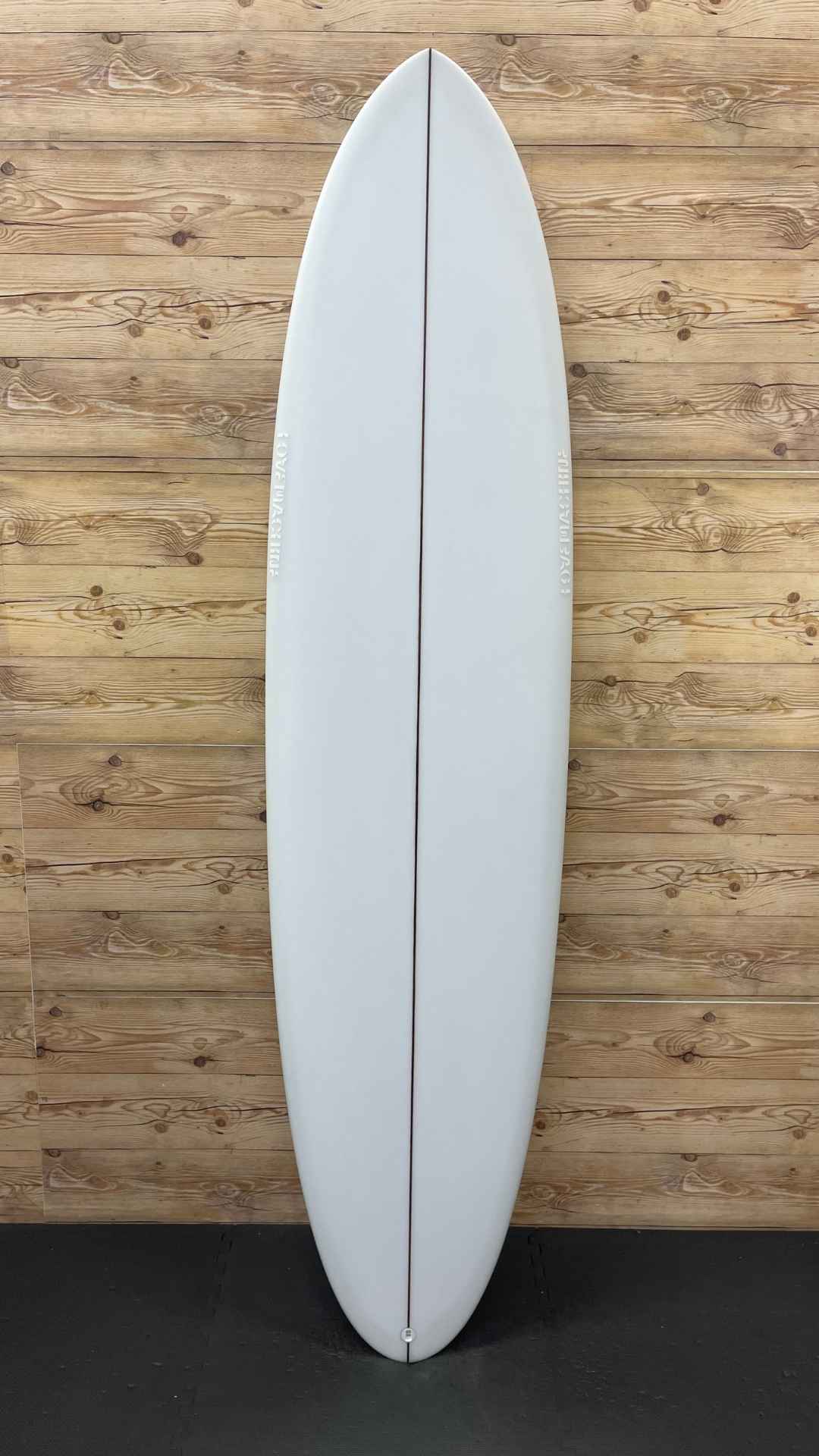 lovemachine-FM-7-2-white-lam-2