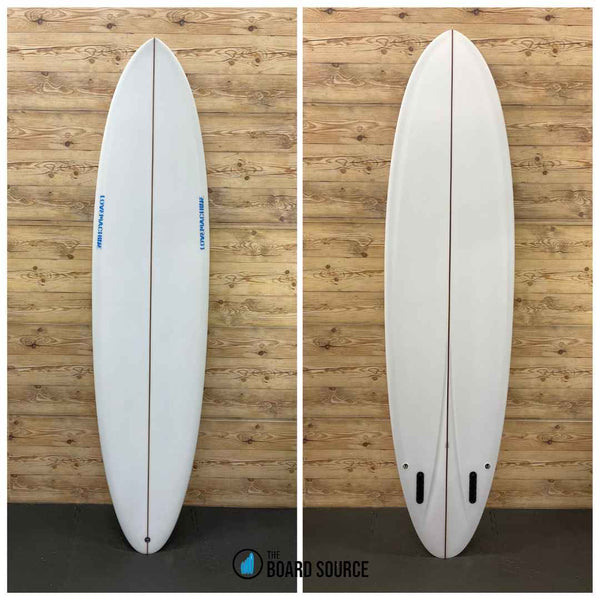 COSMIC SURF 【LOVE】 140cn 55126DA5-7823-4F95-9E2E-