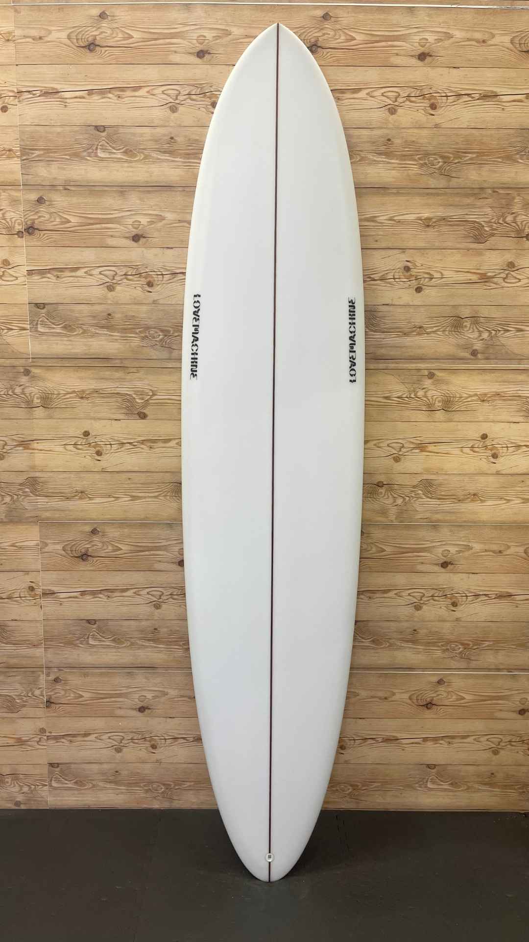 lovemachine-FM-8-1-3_3671339c-