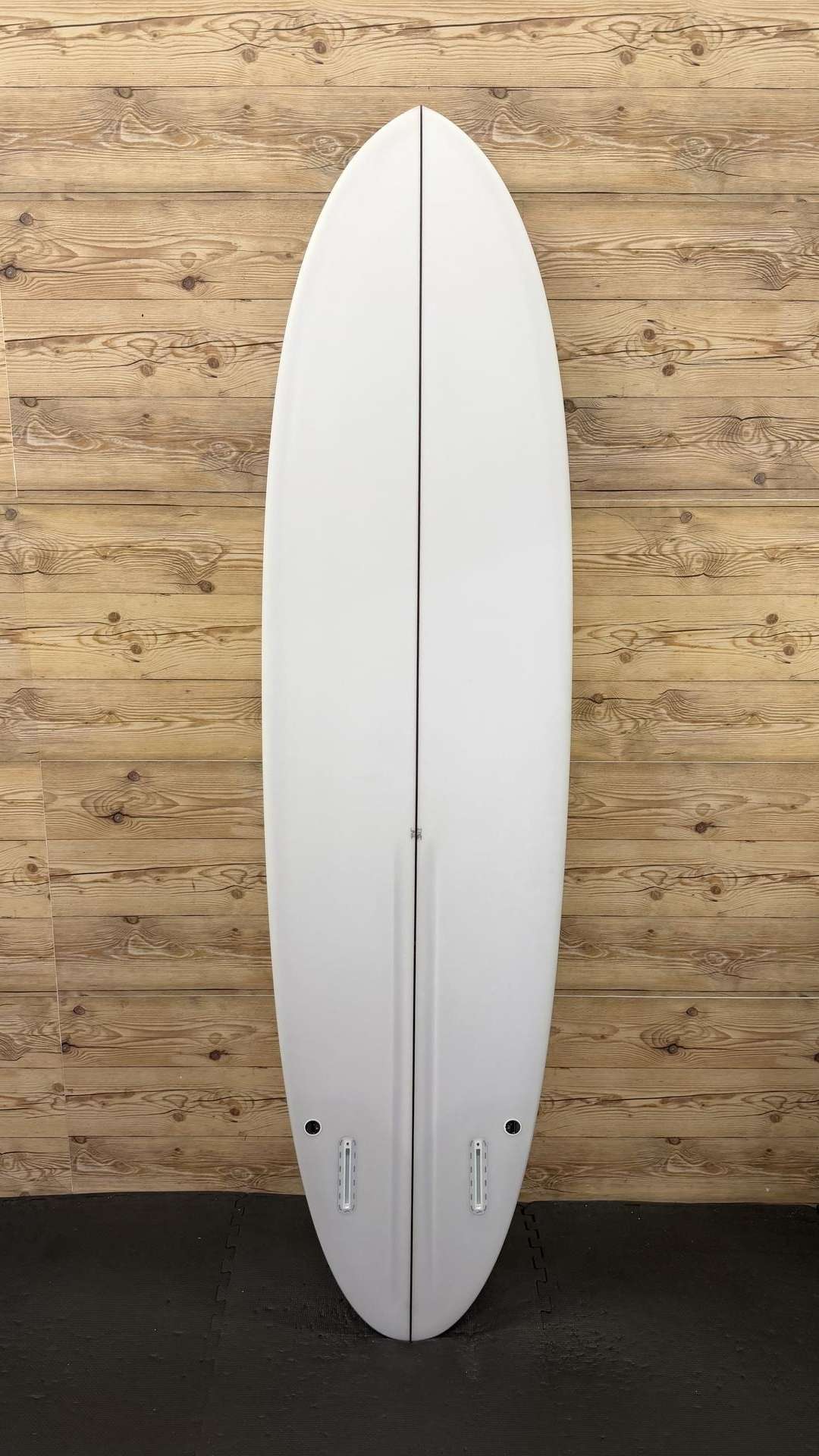FM 7'2"