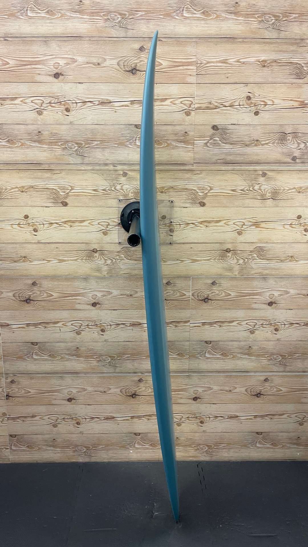 New & Used Twinzer Surfboards for Sale – The Board Source