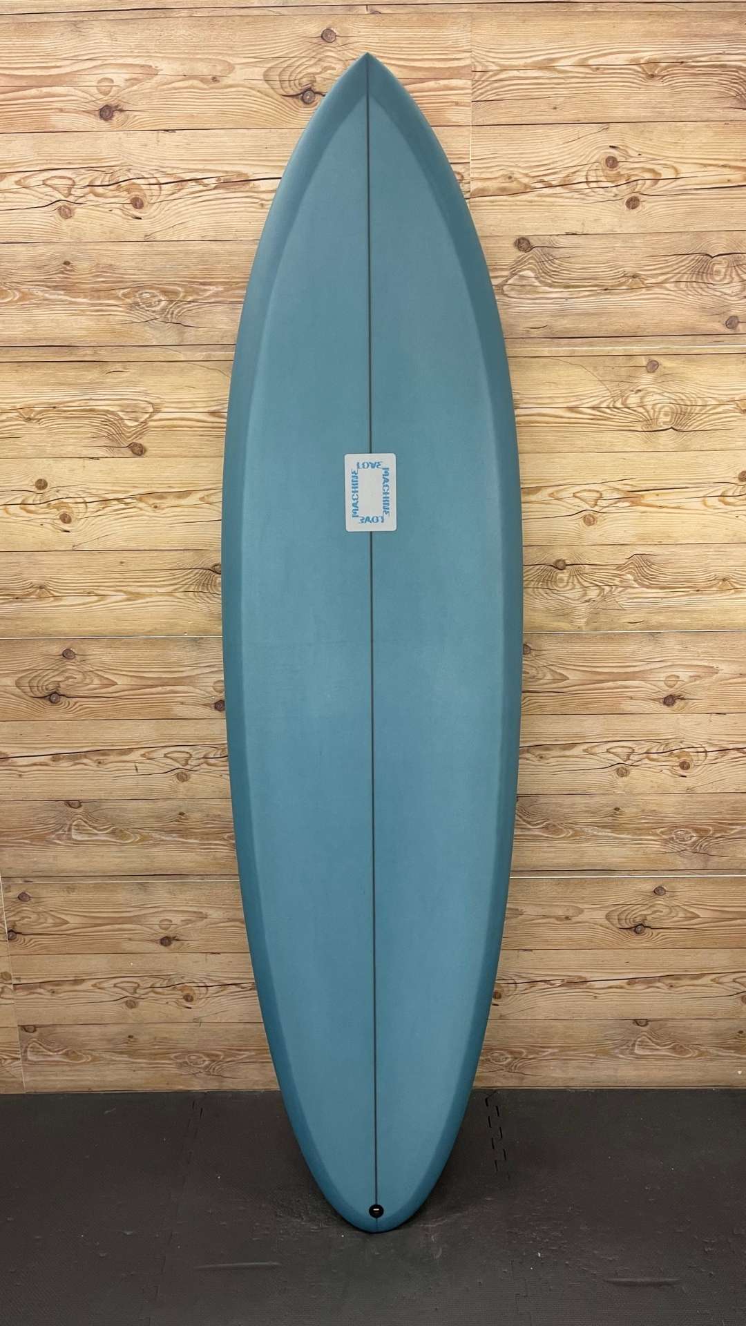 New & Used Twinzer Surfboards for Sale – The Board Source