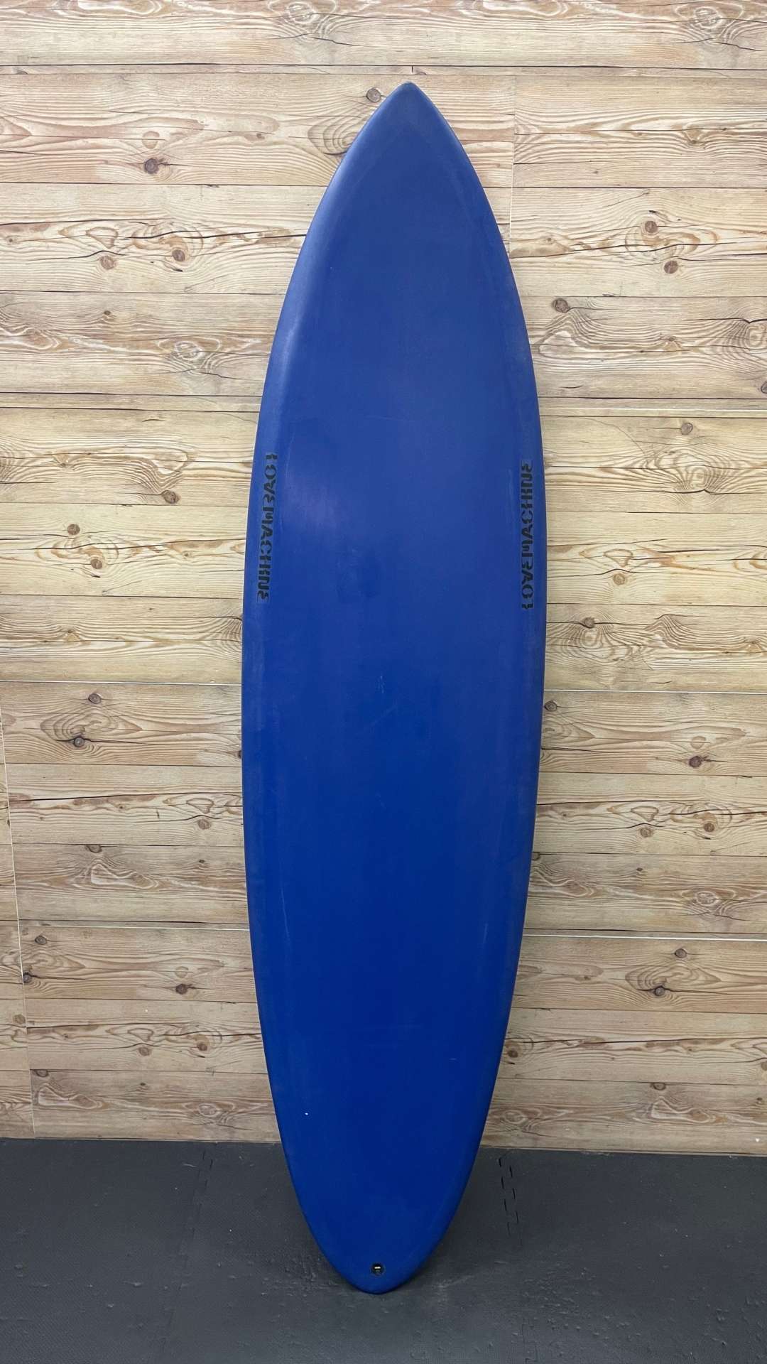 New & Used Twinzer Surfboards for Sale – The Board Source