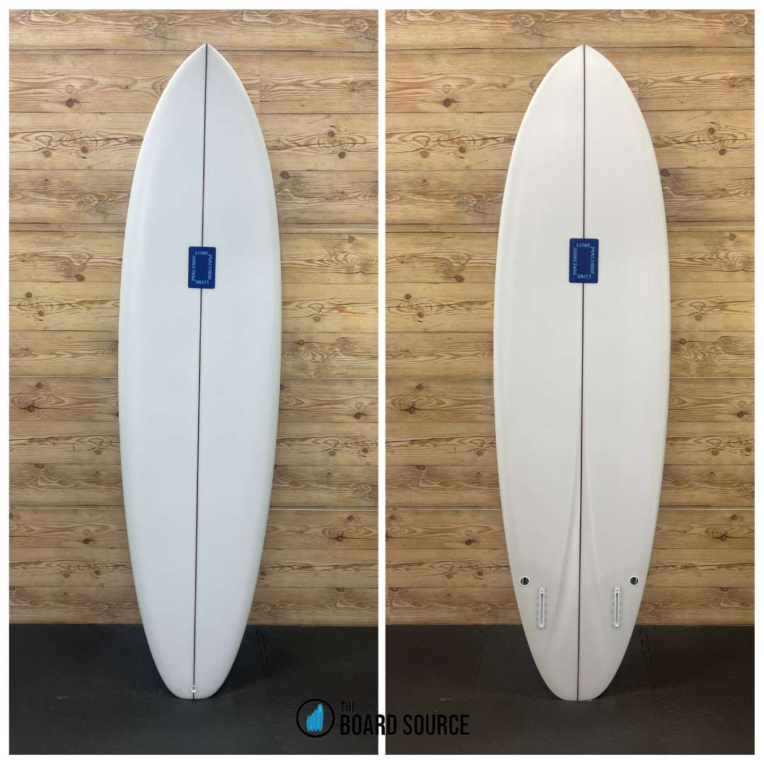 値下げ❕The new master surfbords TWINZER 値下げ❕The new master surfbords TWINZER セール❕The new master