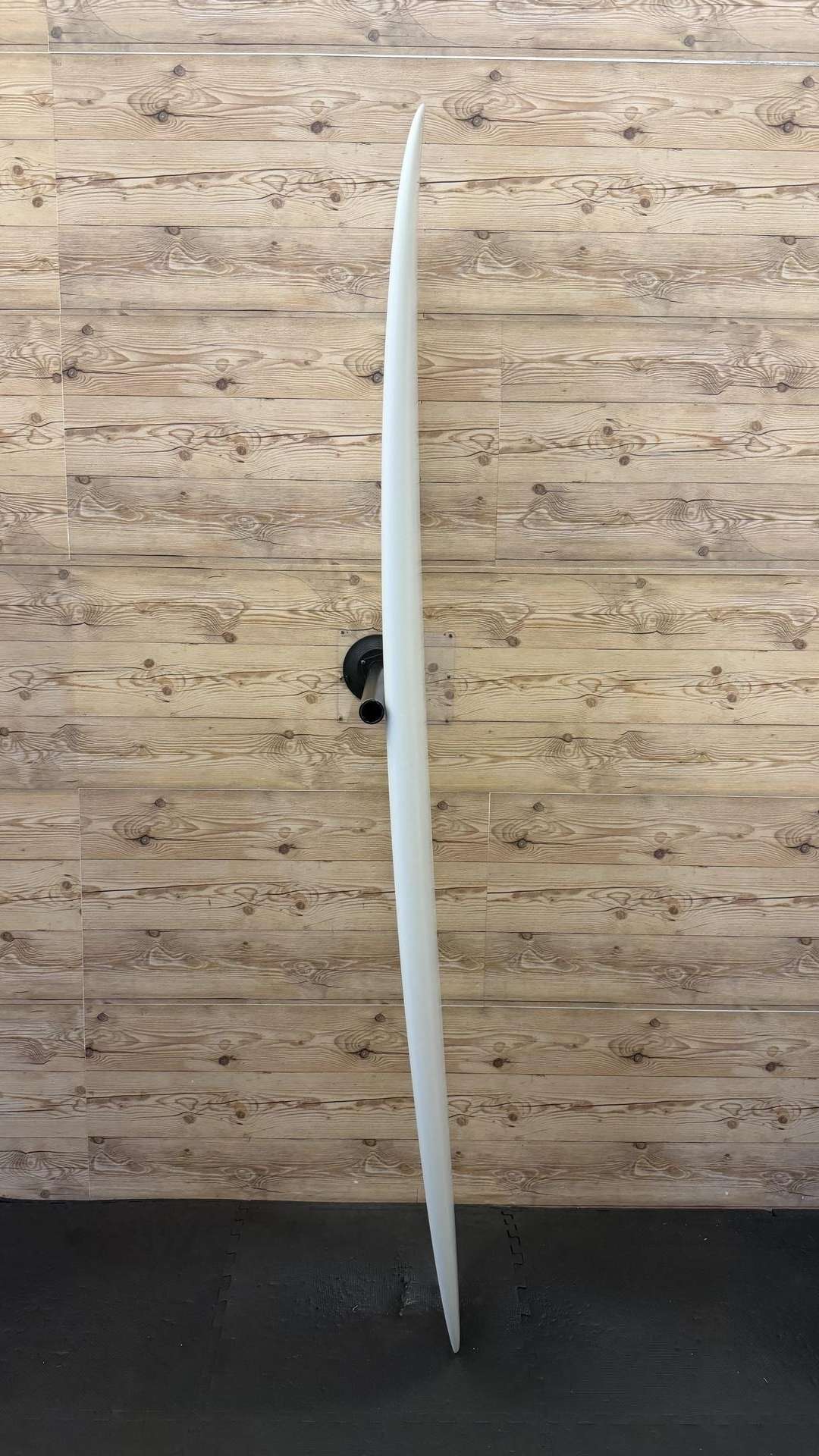 FM 7'4"