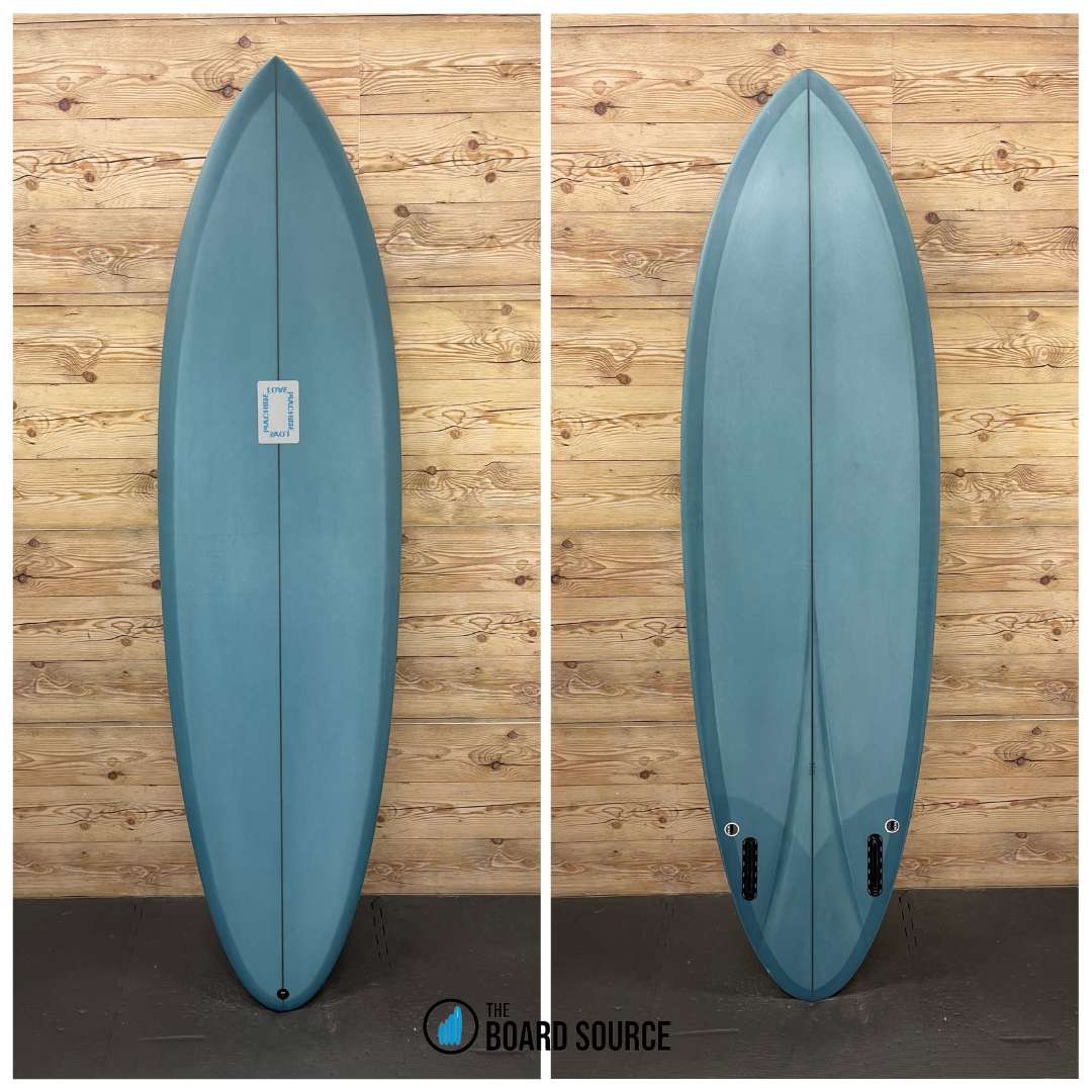セール❕The new master surfbords  TWINZER New & Used Twinzer Surfboards for Sale – The Board Source