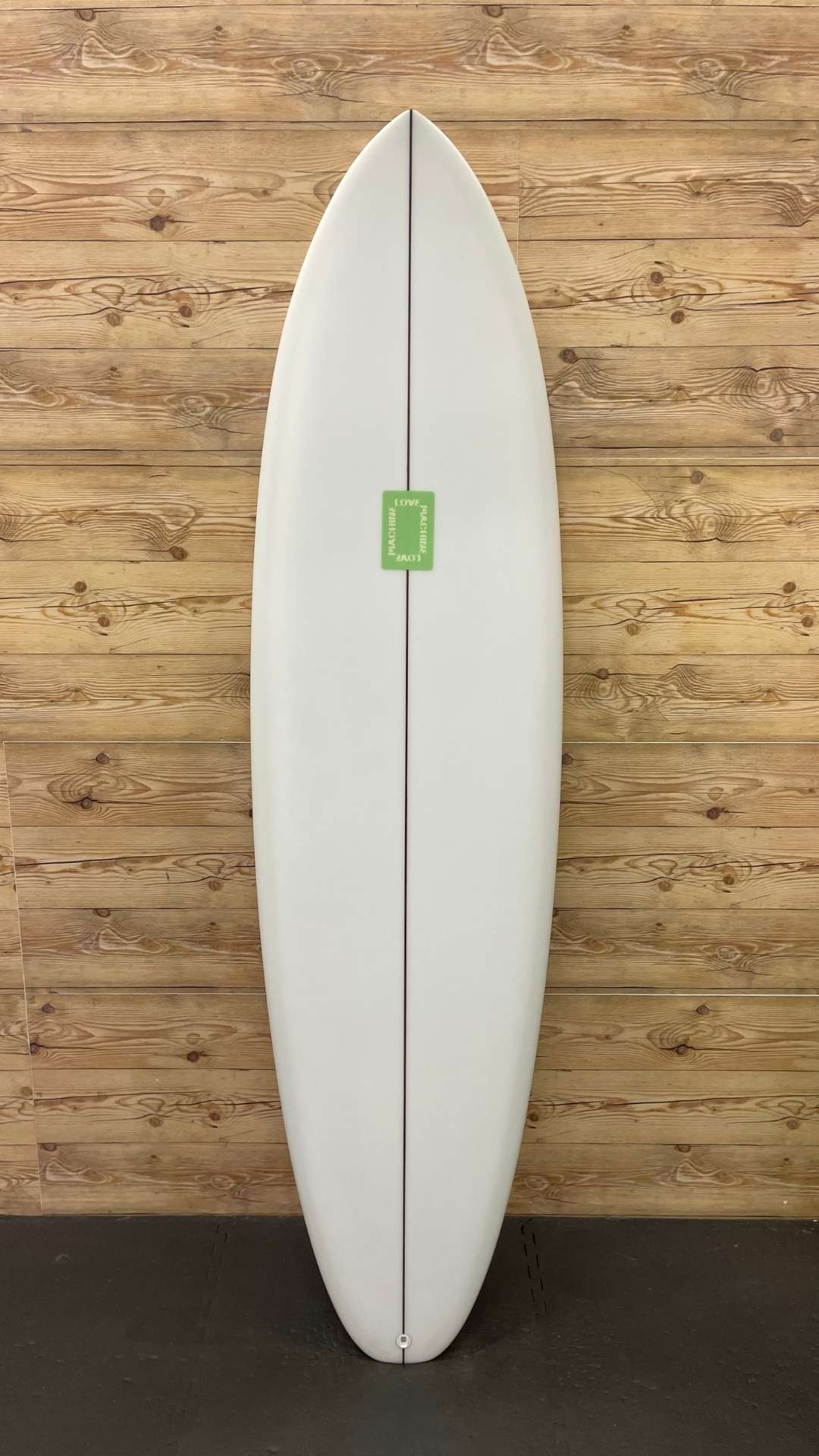 値下げ❕The new master surfbords TWINZER Firewire TJ Twinzer Surfboard - Surf Station Surf Report