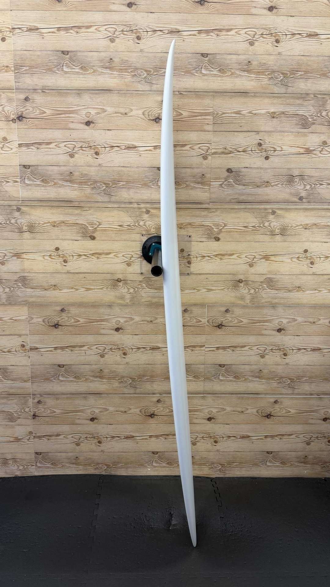 FM 7'2"