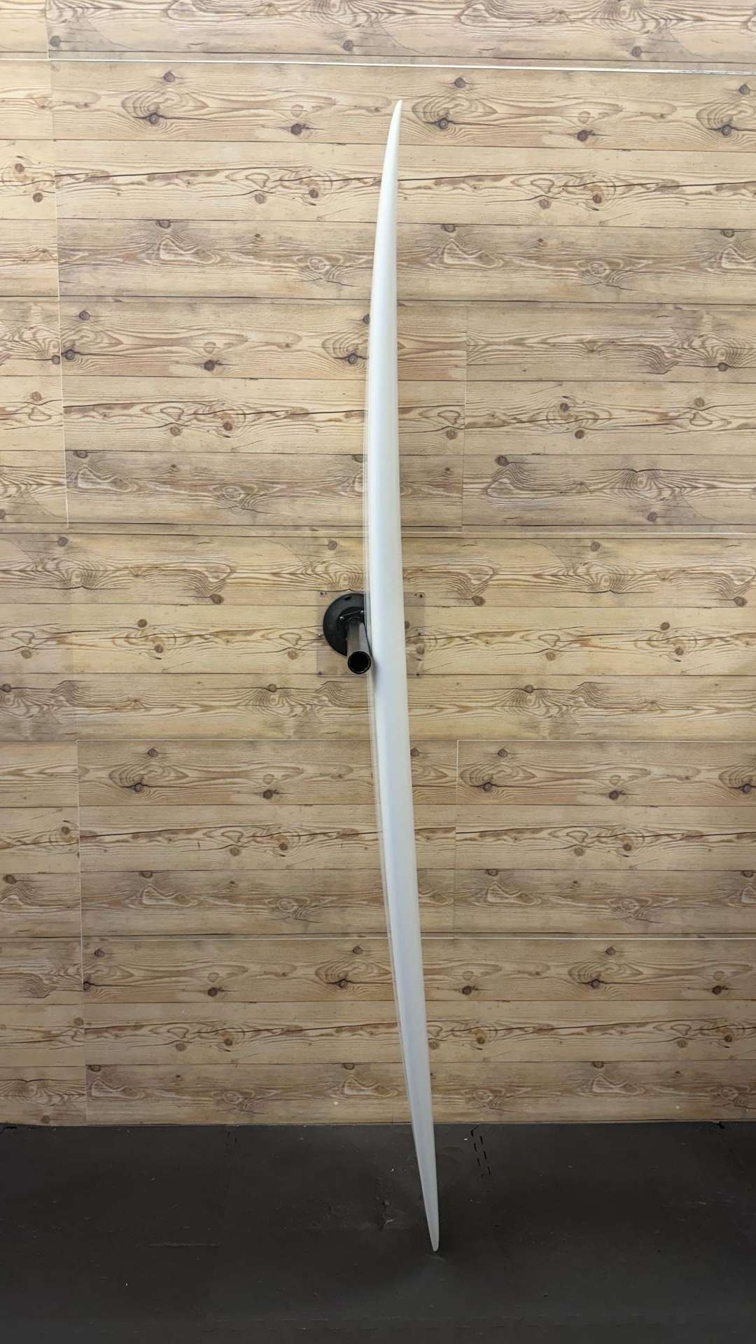FM 7'8"