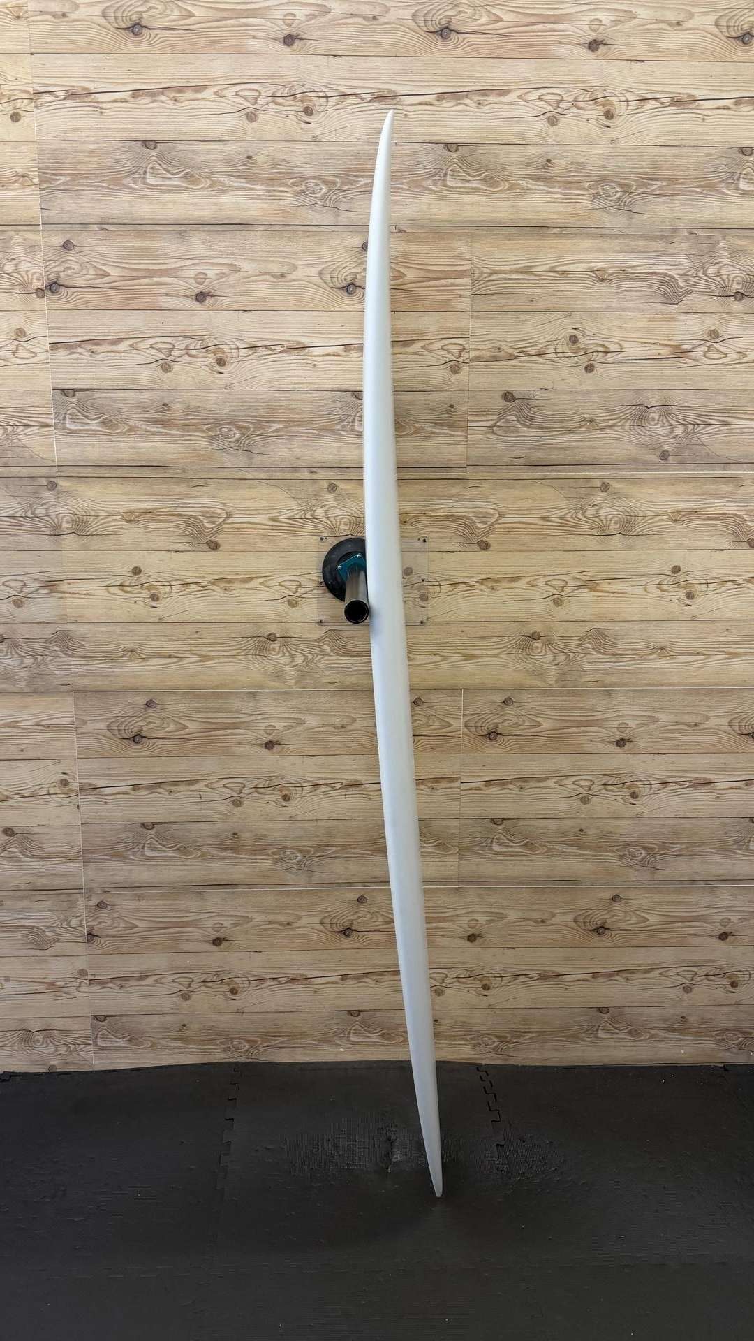FM 7'2"