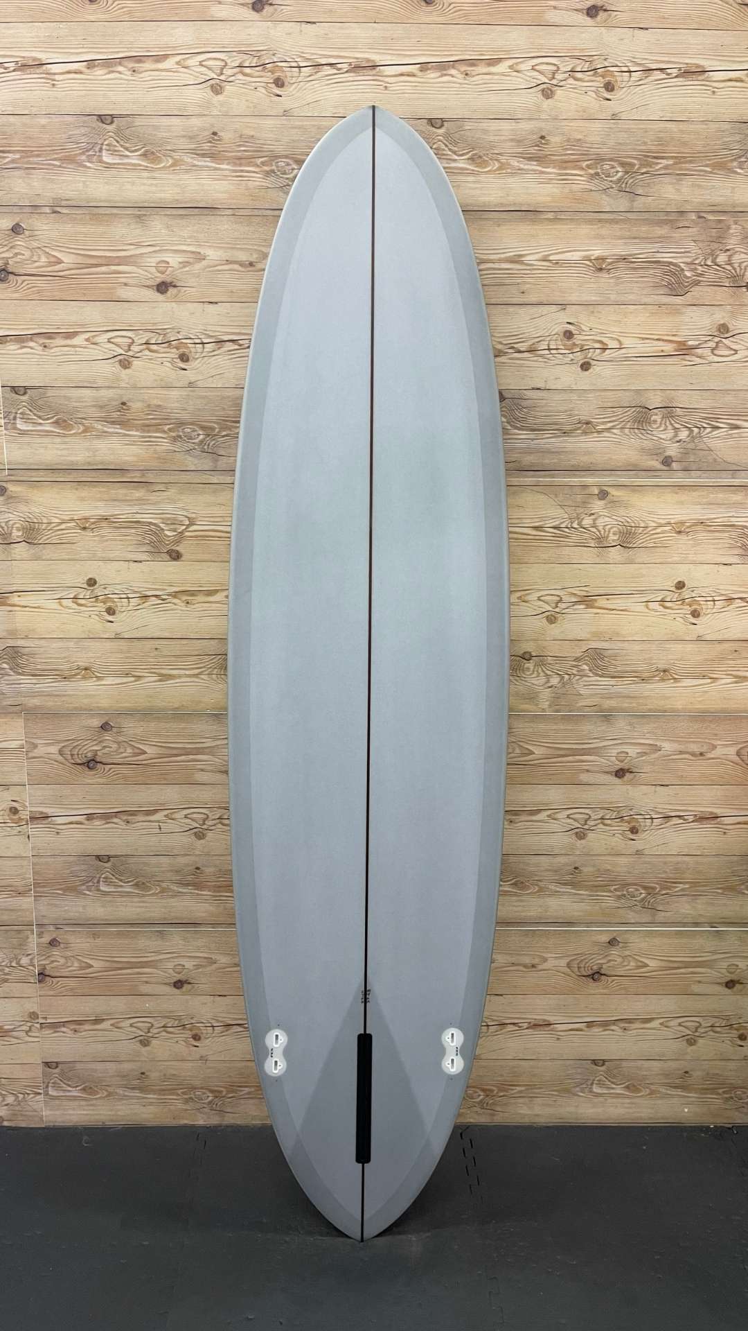 FOR SALE New Lovemachine Surfboards Thick Lizzy 7'4