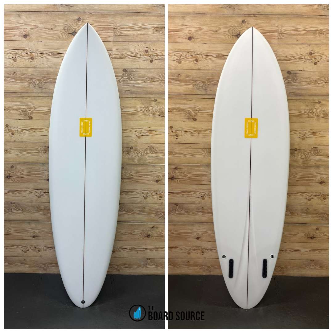 lovemachine-FM-yellow-lam.jpg?