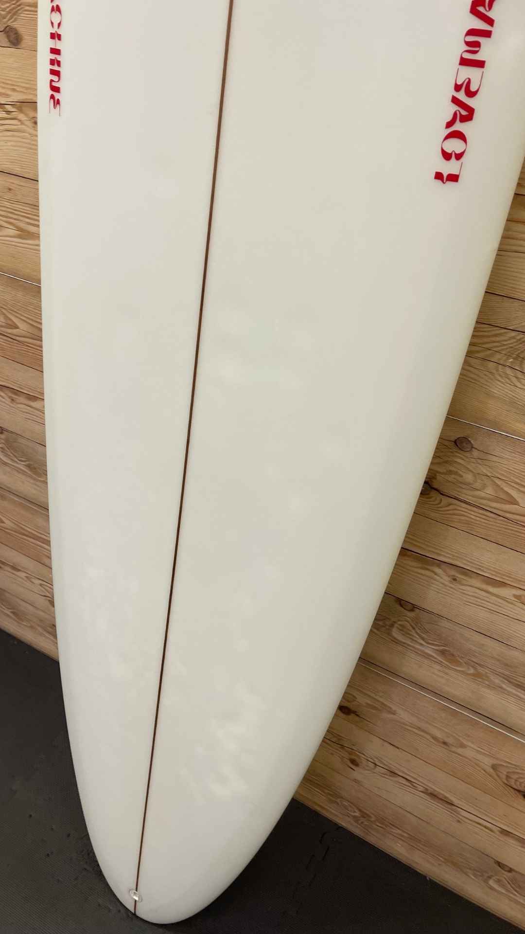 lovemachine-FM5.jpg?v=