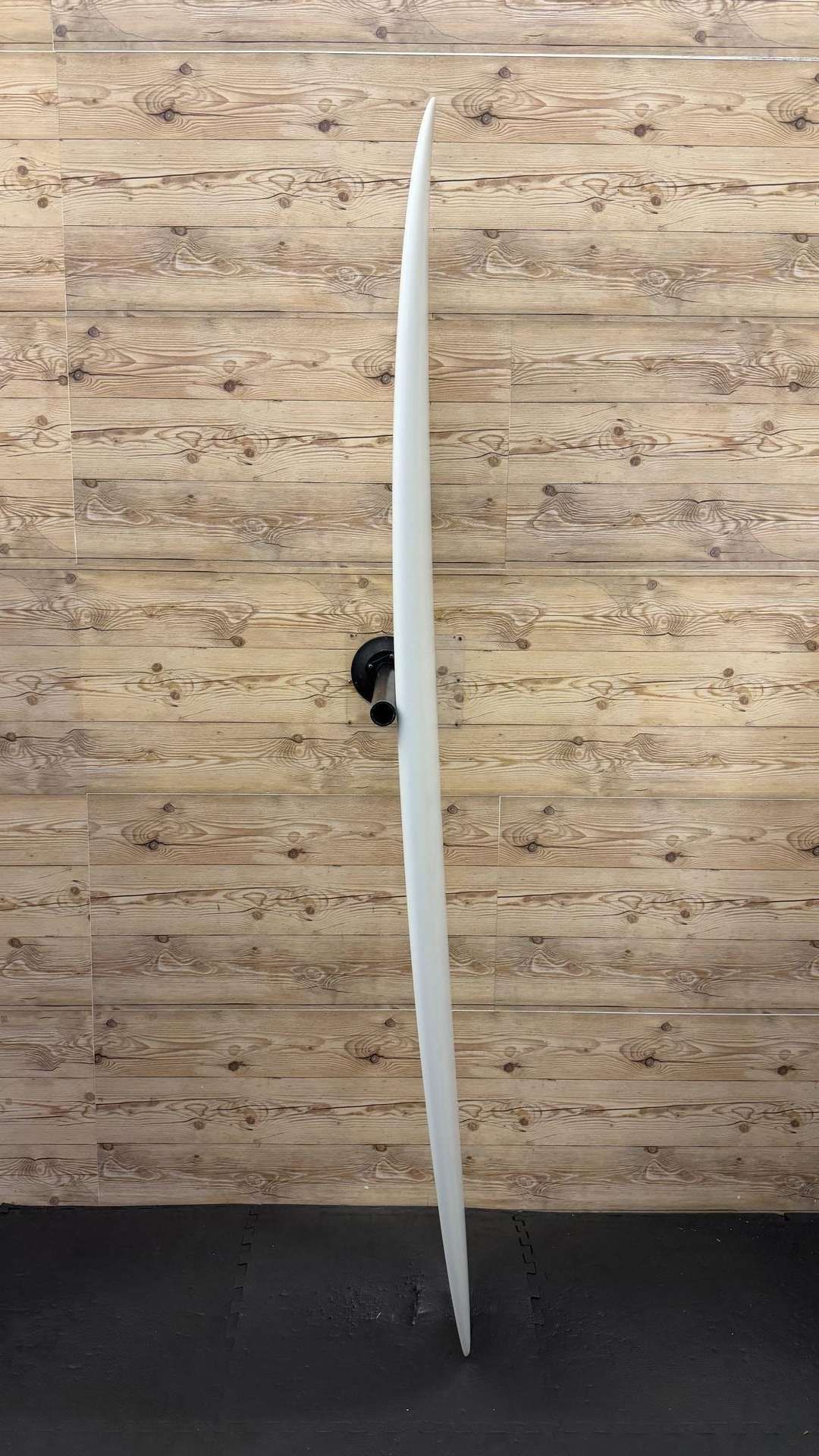 FM 7'8"