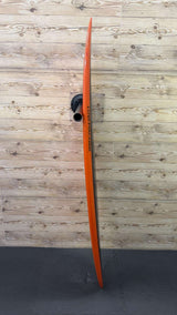 GT 5'10"