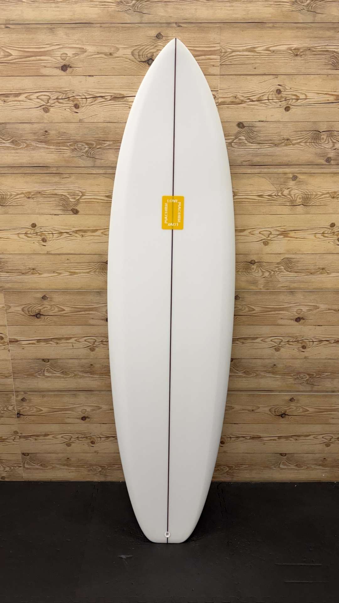 New & Used Twinzer Surfboards for Sale – Page 3 – The Board Source