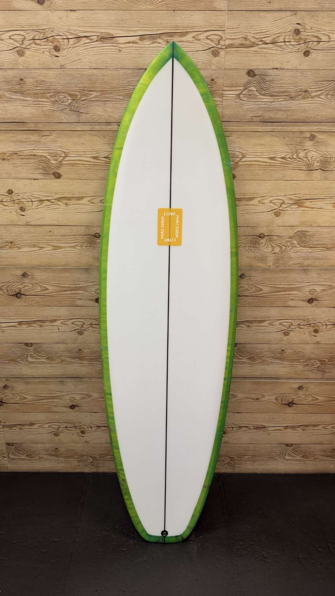 New & Used Twinzer Surfboards for Sale – Page 3 – The Board Source