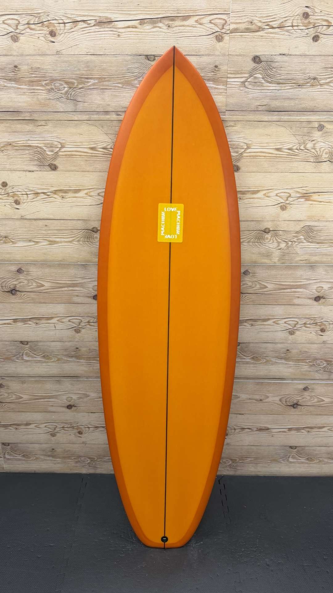 New & Used Twinzer Surfboards for Sale – Page 3 – The Board Source
