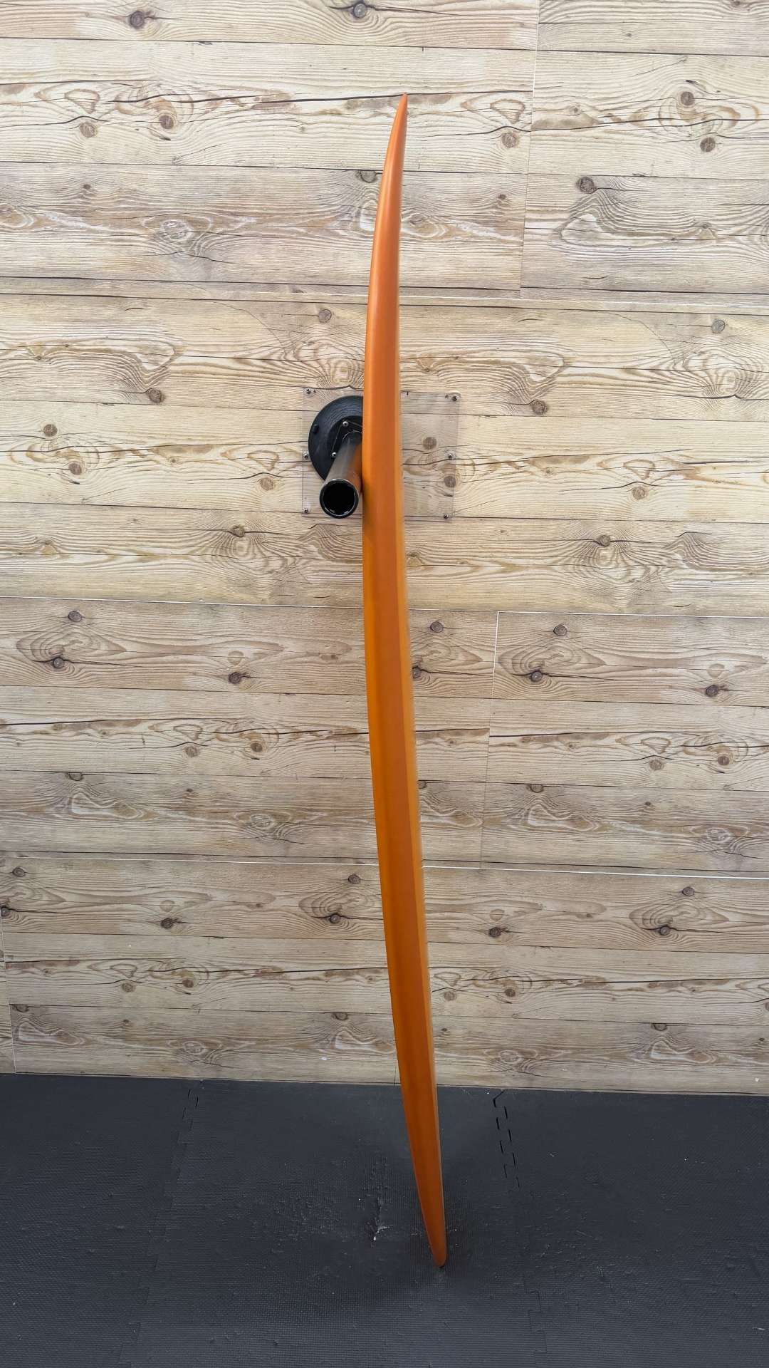 New & Used Twinzer Surfboards for Sale – Page 3 – The Board Source