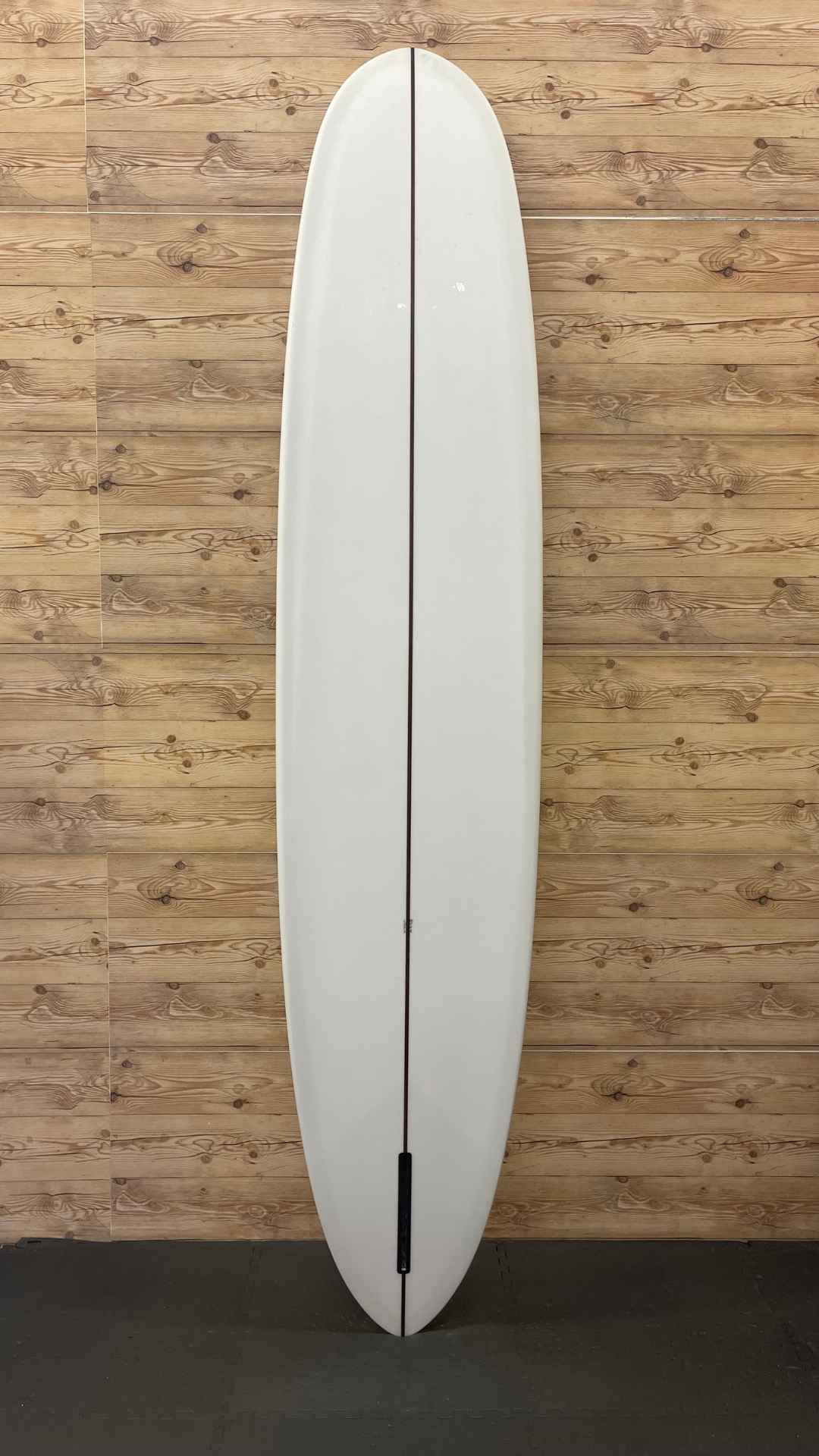 Big Pin 9'6"