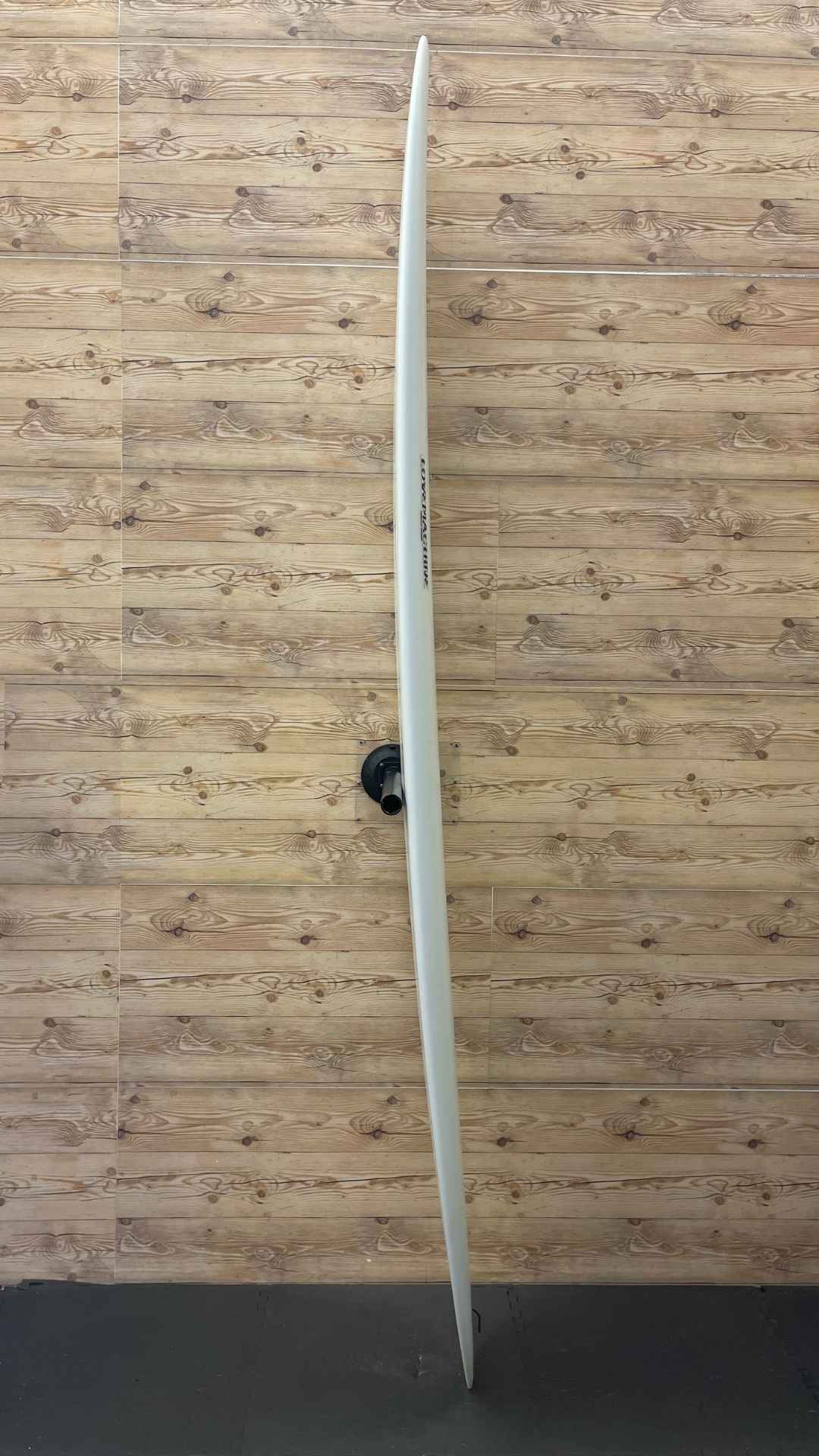 Big Pin 9'6"
