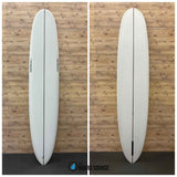 Big Pin 9'6"