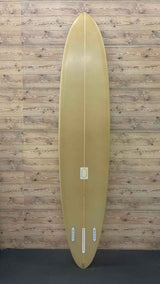 Eveningstar 9'6"