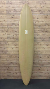 Eveningstar 9'6"