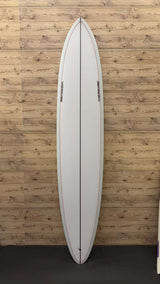 Eveningstar 9'6"