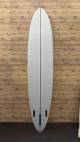 Eveningstar 9'6"