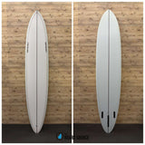 Eveningstar 9'6"
